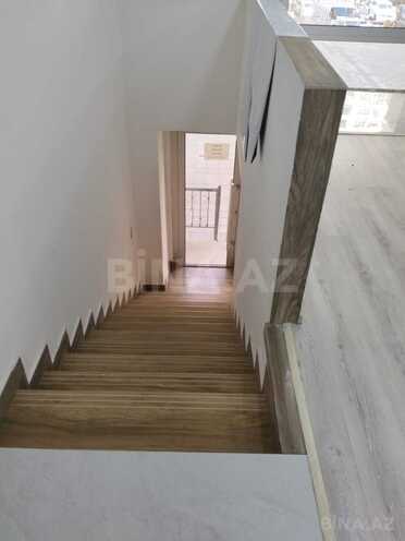 İcarəyə verilir  obyekt 40 m², Yeni Yasamal q., photo 7 from 11