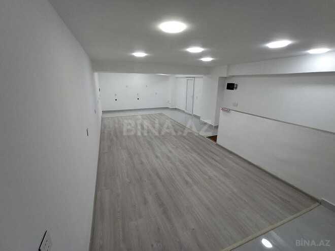 İcarəyə verilir  obyekt 40 m², Yeni Yasamal q., photo 4 from 11