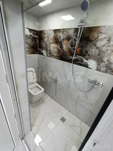 İcarəyə verilir  obyekt 40 m², Yeni Yasamal q., photo 8 from 11