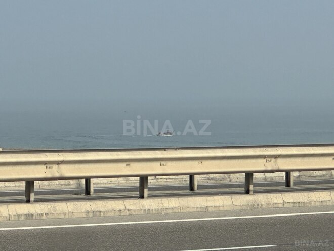 Продаётся  участок 11 сот, пос. Бильгях, photo 4 from 8