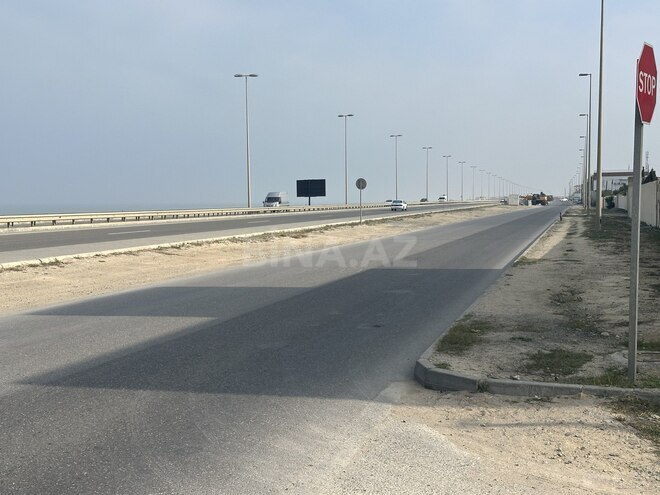 Продаётся  участок 11 сот, пос. Бильгях, photo 3 from 8