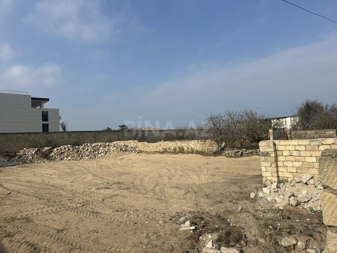 Продаётся  участок 11 сот, пос. Бильгях, photo 5 from 8