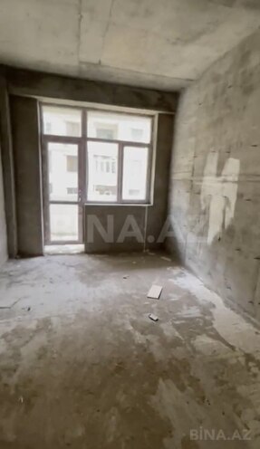 Продаётся 2-комн. новостройка 60 м², photo 6 from 7