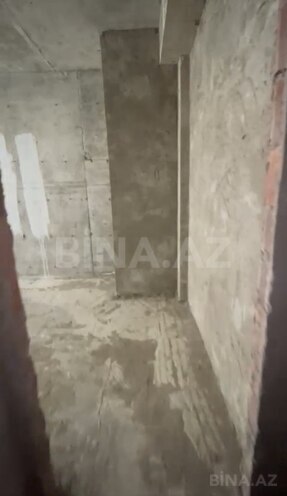 Продаётся 2-комн. новостройка 60 м², photo 5 from 7
