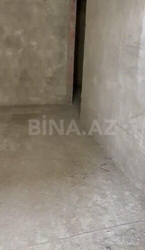 Продаётся 2-комн. новостройка 60 м², photo 1 from 7