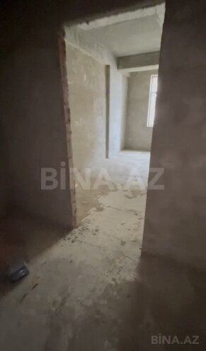 Продаётся 2-комн. новостройка 60 м², photo 4 from 7