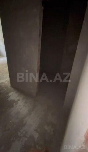 Продаётся 2-комн. новостройка 60 м², photo 3 from 7