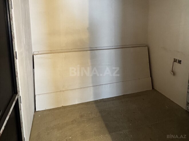 Продаётся  объект 240 м², photo 12 from 32