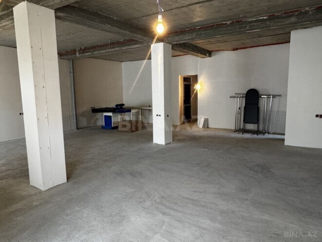 Продаётся  объект 240 м², photo 6 from 32