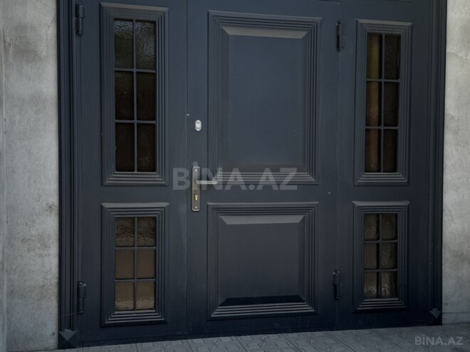 Продаётся  объект 240 м², photo 19 from 32