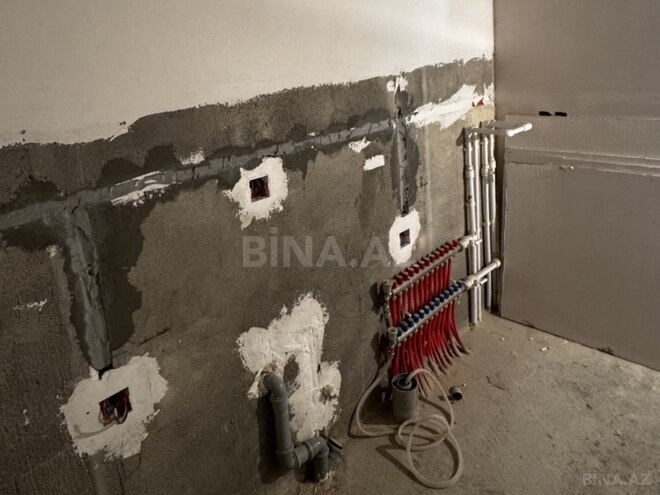 Продаётся  объект 240 м², photo 17 from 32