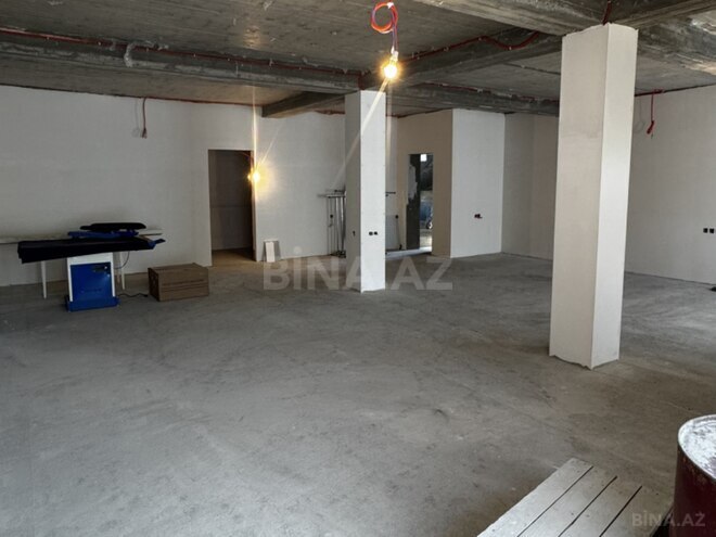 Продаётся  объект 240 м², photo 8 from 32