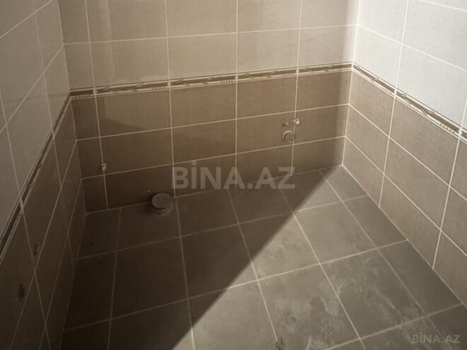 Продаётся  объект 240 м², photo 15 from 32