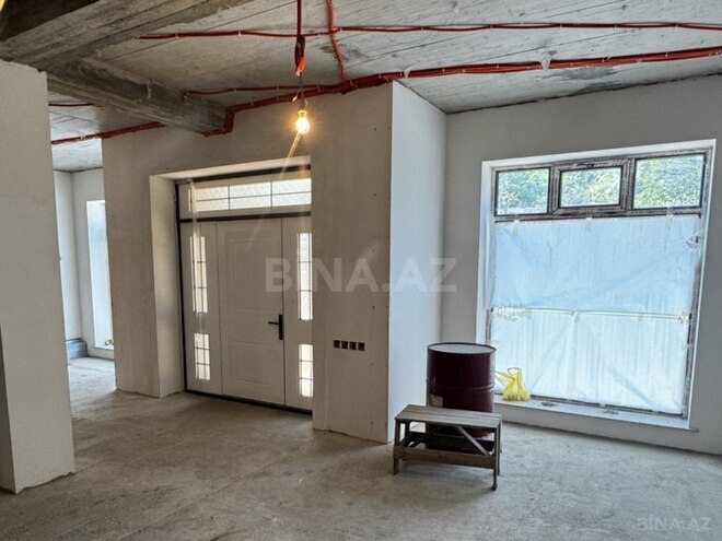 Продаётся  объект 240 м², photo 9 from 32