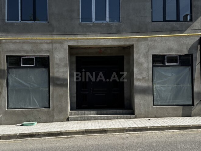 Продаётся  объект 240 м², photo 18 from 32