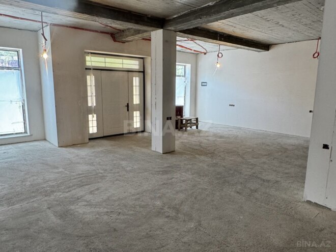 Продаётся  объект 240 м², photo 11 from 32