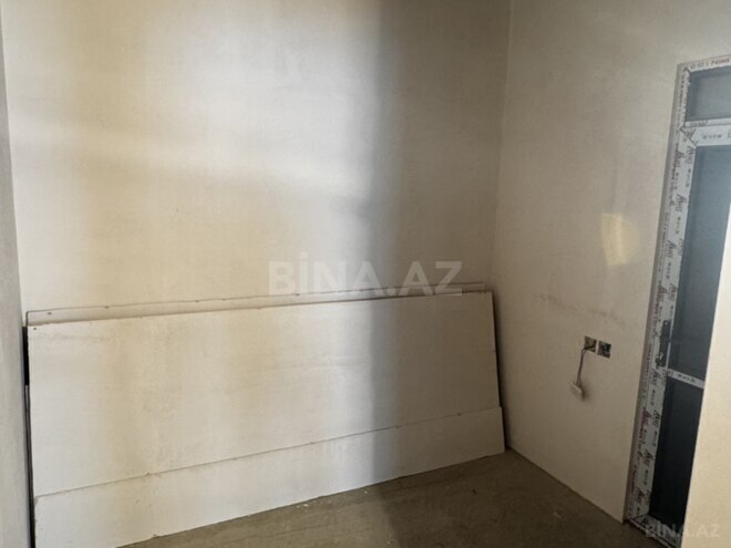 Продаётся  объект 240 м², photo 14 from 32