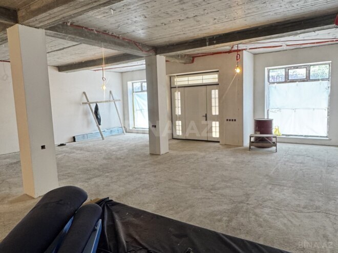 Продаётся  объект 240 м², photo 10 from 32