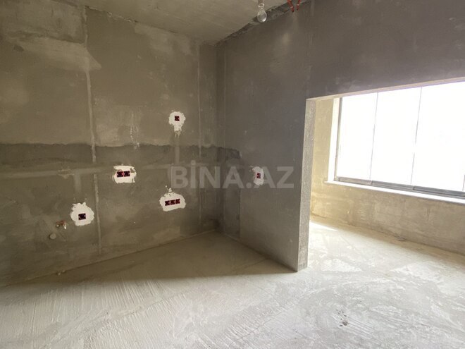 Продаётся  объект 240 м², photo 27 from 32