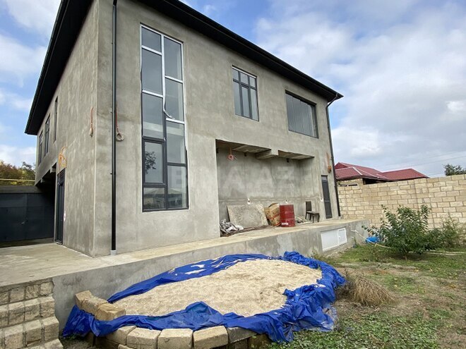 Продаётся  объект 240 м², photo 20 from 32