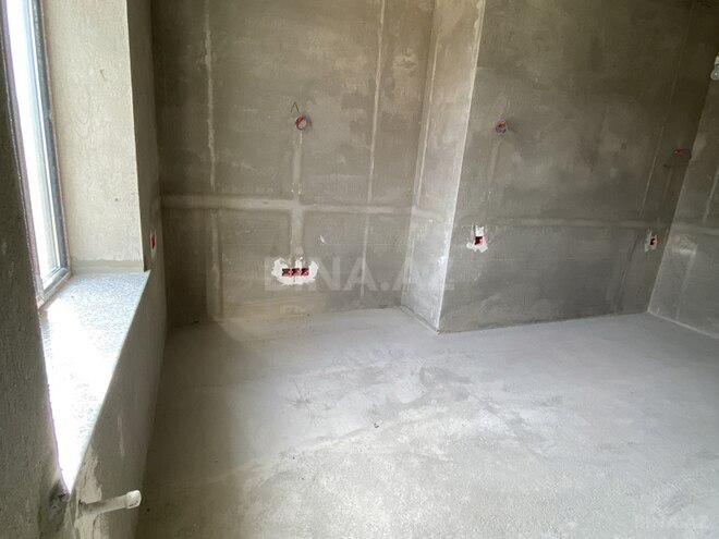 Продаётся  объект 240 м², photo 24 from 32