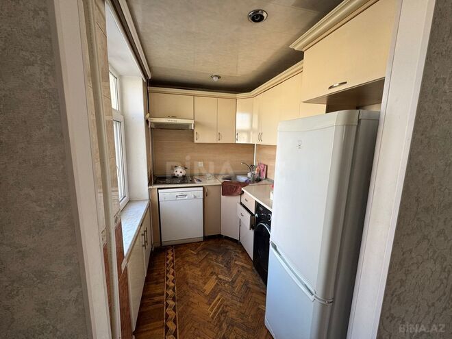 Продаётся 3-комн. вторичка 75 м², м. Шах Исмаил Хатаи, photo 11 from 14