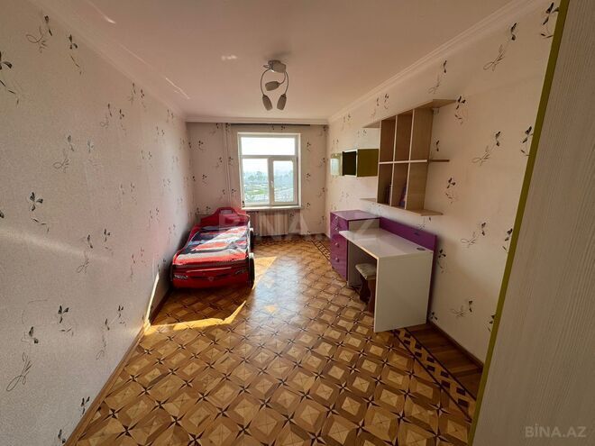 Продаётся 3-комн. вторичка 75 м², м. Шах Исмаил Хатаи, photo 7 from 14