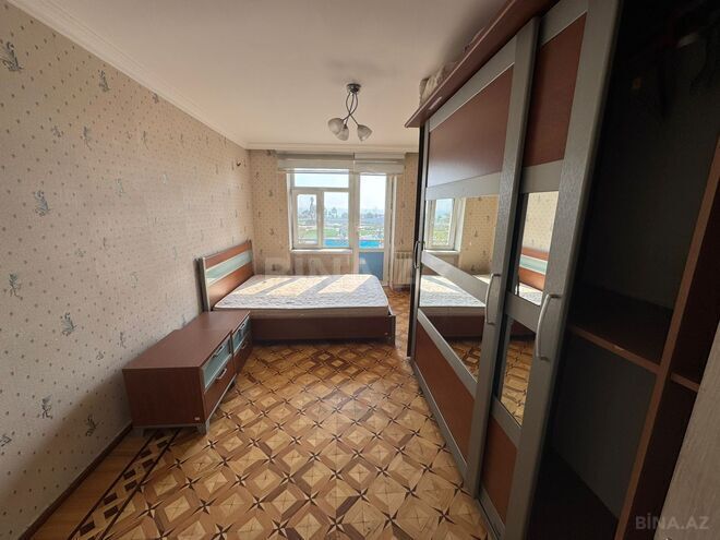 Продаётся 3-комн. вторичка 75 м², м. Шах Исмаил Хатаи, photo 5 from 14