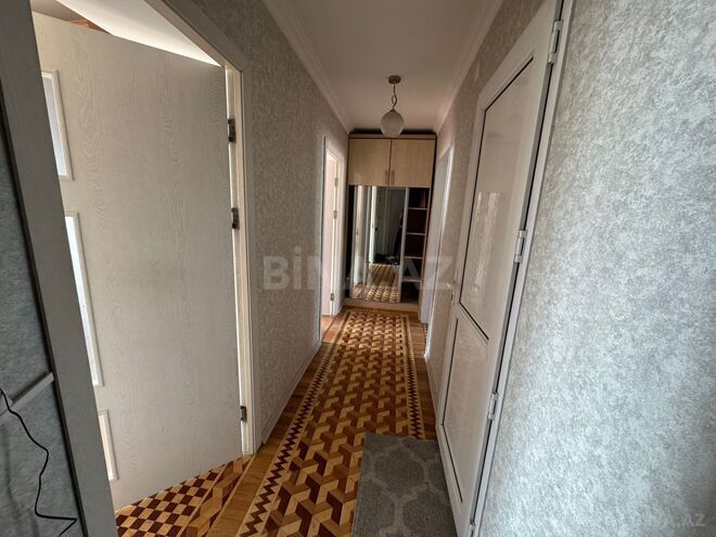 Продаётся 3-комн. вторичка 75 м², м. Шах Исмаил Хатаи, photo 10 from 14