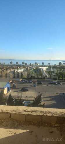 Satılır 3 otaqlı yeni tikili 168 m², Şah İsmayıl Xətai m., photo 4 from 21