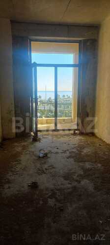 Satılır 3 otaqlı yeni tikili 168 m², Şah İsmayıl Xətai m., photo 8 from 21