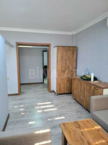 İcarəyə verilir 3 otaqlı ofis 100 m², Şah İsmayıl Xətai m., photo 8 from 12