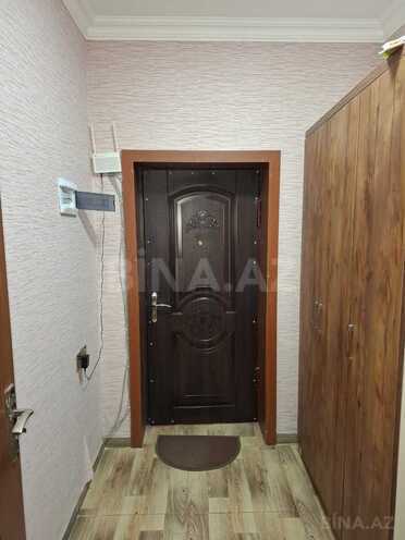 İcarəyə verilir 3 otaqlı ofis 100 m², Şah İsmayıl Xətai m., photo 10 from 12