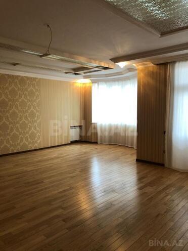 Продаётся 5-комн. новостройка 286 м², м. 28 мая, photo 4 from 30