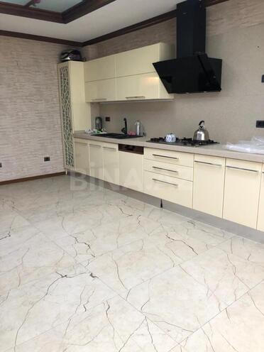 Продаётся 5-комн. новостройка 286 м², м. 28 мая, photo 23 from 30