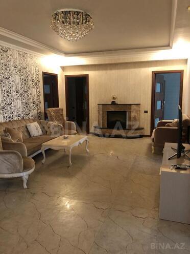Продаётся 5-комн. новостройка 286 м², м. 28 мая, photo 17 from 30
