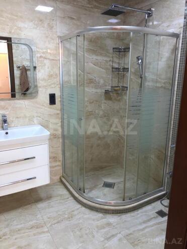 Продаётся 5-комн. новостройка 286 м², м. 28 мая, photo 25 from 30