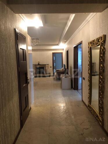 Продаётся 5-комн. новостройка 286 м², м. 28 мая, photo 12 from 30