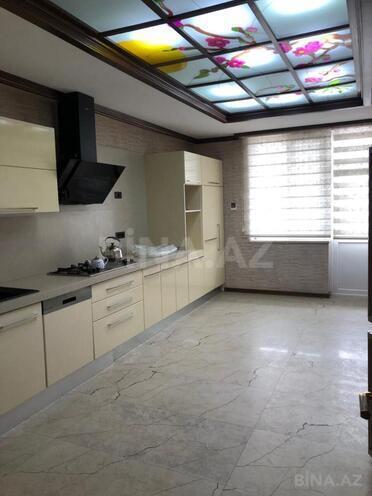 Продаётся 5-комн. новостройка 286 м², м. 28 мая, photo 22 from 30