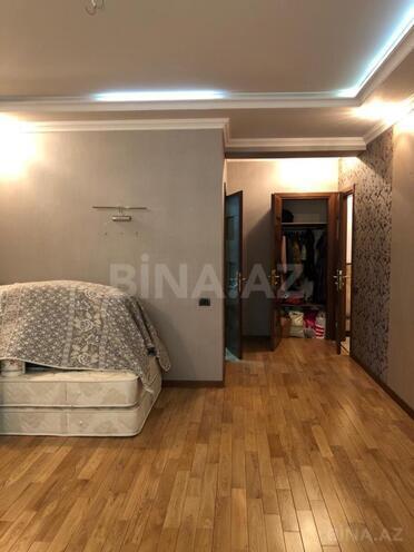 Продаётся 5-комн. новостройка 286 м², м. 28 мая, photo 13 from 30