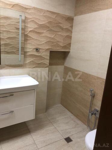 Продаётся 5-комн. новостройка 286 м², м. 28 мая, photo 27 from 30