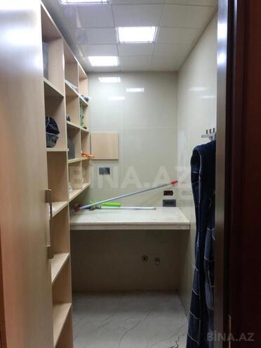 Продаётся 5-комн. новостройка 286 м², м. 28 мая, photo 28 from 30