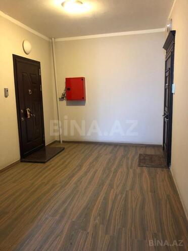Продаётся 5-комн. новостройка 286 м², м. 28 мая, photo 9 from 30