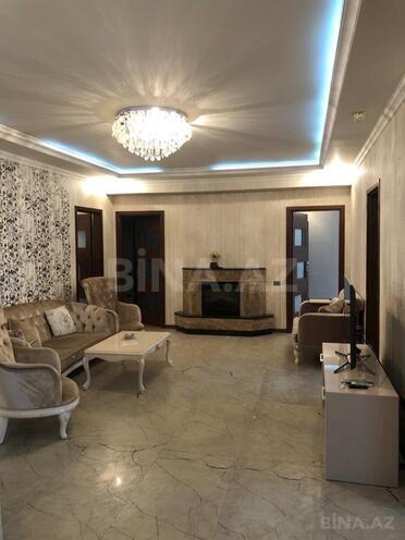 Продаётся 5-комн. новостройка 286 м², м. 28 мая, photo 16 from 30