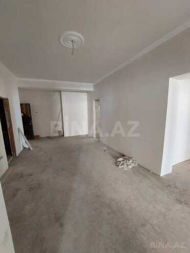 Satılır 2 otaqlı yeni tikili 78.7 m², Şah İsmayıl Xətai m., photo 12 from 15
