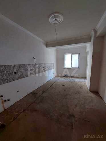 Satılır 2 otaqlı yeni tikili 78.7 m², Şah İsmayıl Xətai m., photo 9 from 15