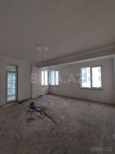 Satılır 2 otaqlı yeni tikili 78.7 m², Şah İsmayıl Xətai m., photo 10 from 15