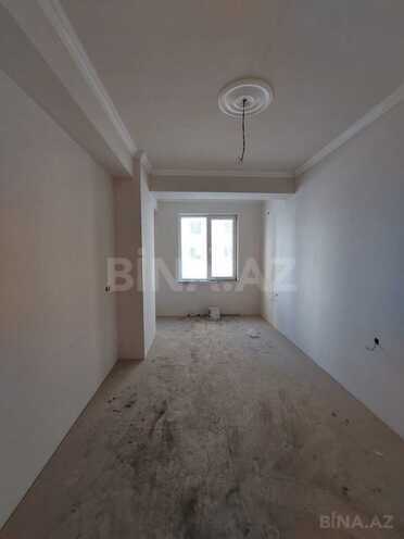 Satılır 2 otaqlı yeni tikili 78.7 m², Şah İsmayıl Xətai m., photo 8 from 15