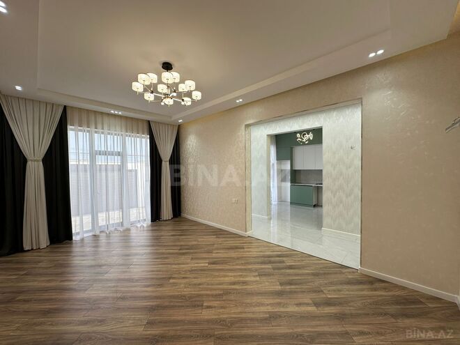 Satılır 4 otaqlı həyət evi/bağ evi 120 m², Şüvəlan q., photo 12 from 19