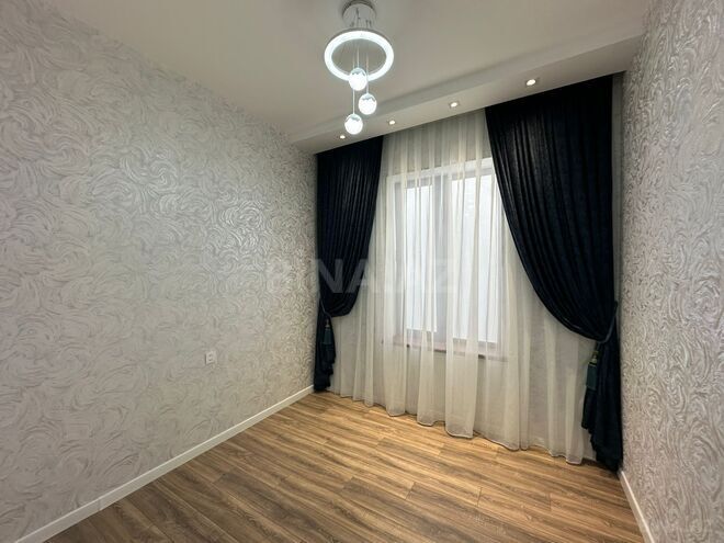 Satılır 4 otaqlı həyət evi/bağ evi 120 m², Şüvəlan q., photo 18 from 19
